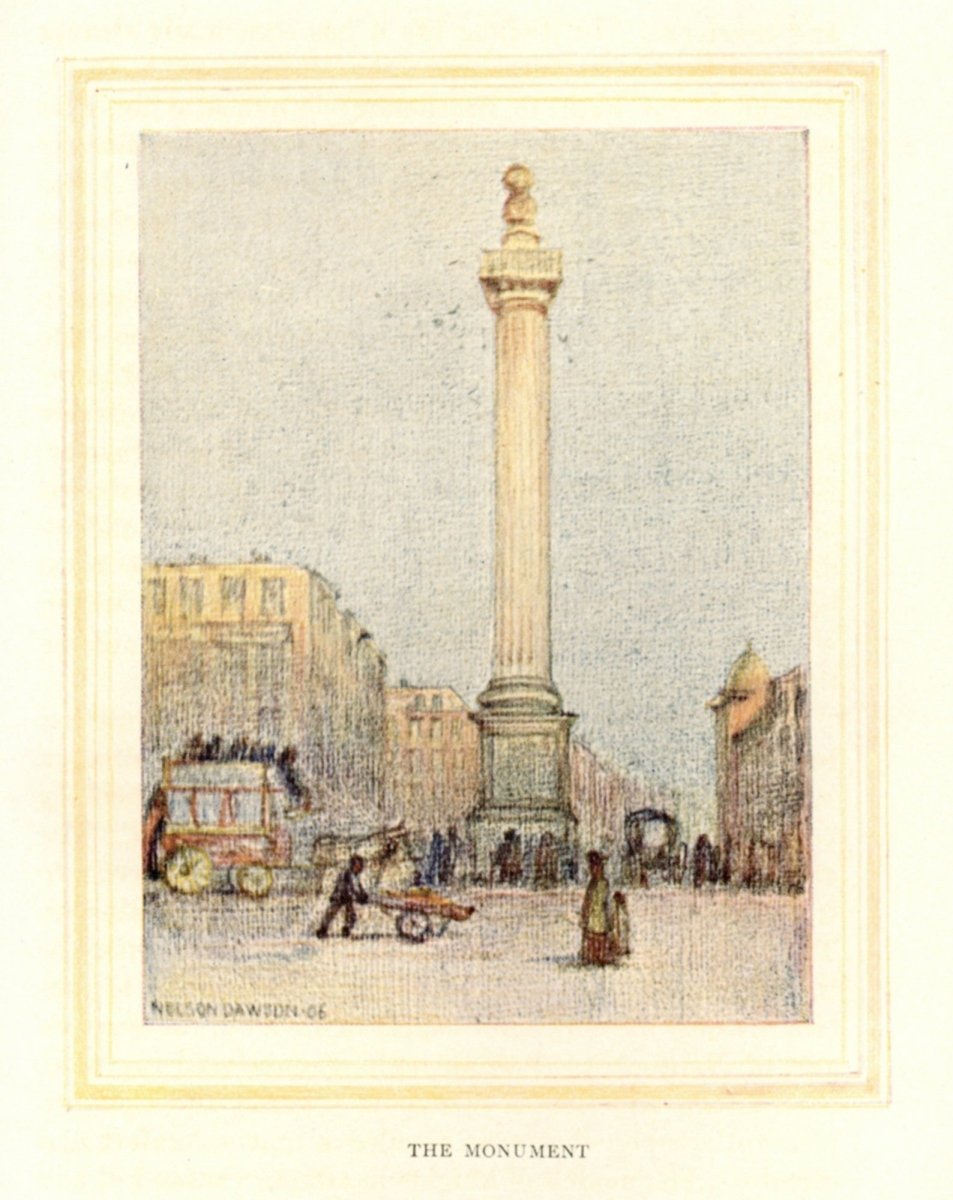 Dimensions 2525 x 3180 pixels