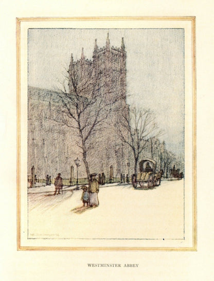 Dimensions 2592 x 3408 pixels