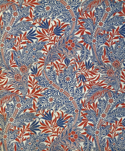 Arts & Crafts Designs in the Public Domain | Dimensions 4932 x 5931 pixels