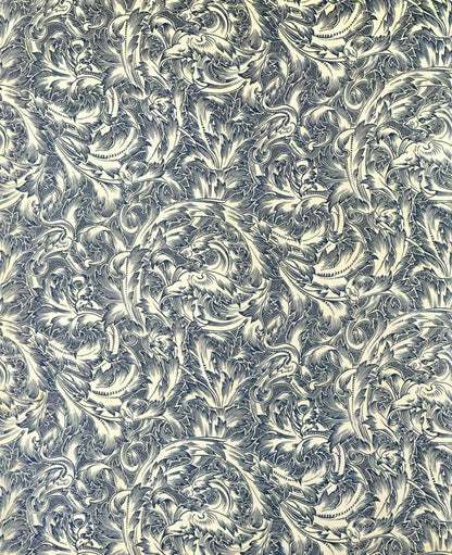 Arts & Crafts Designs in the Public Domain | Dimensions 5715 x 7020 pixels