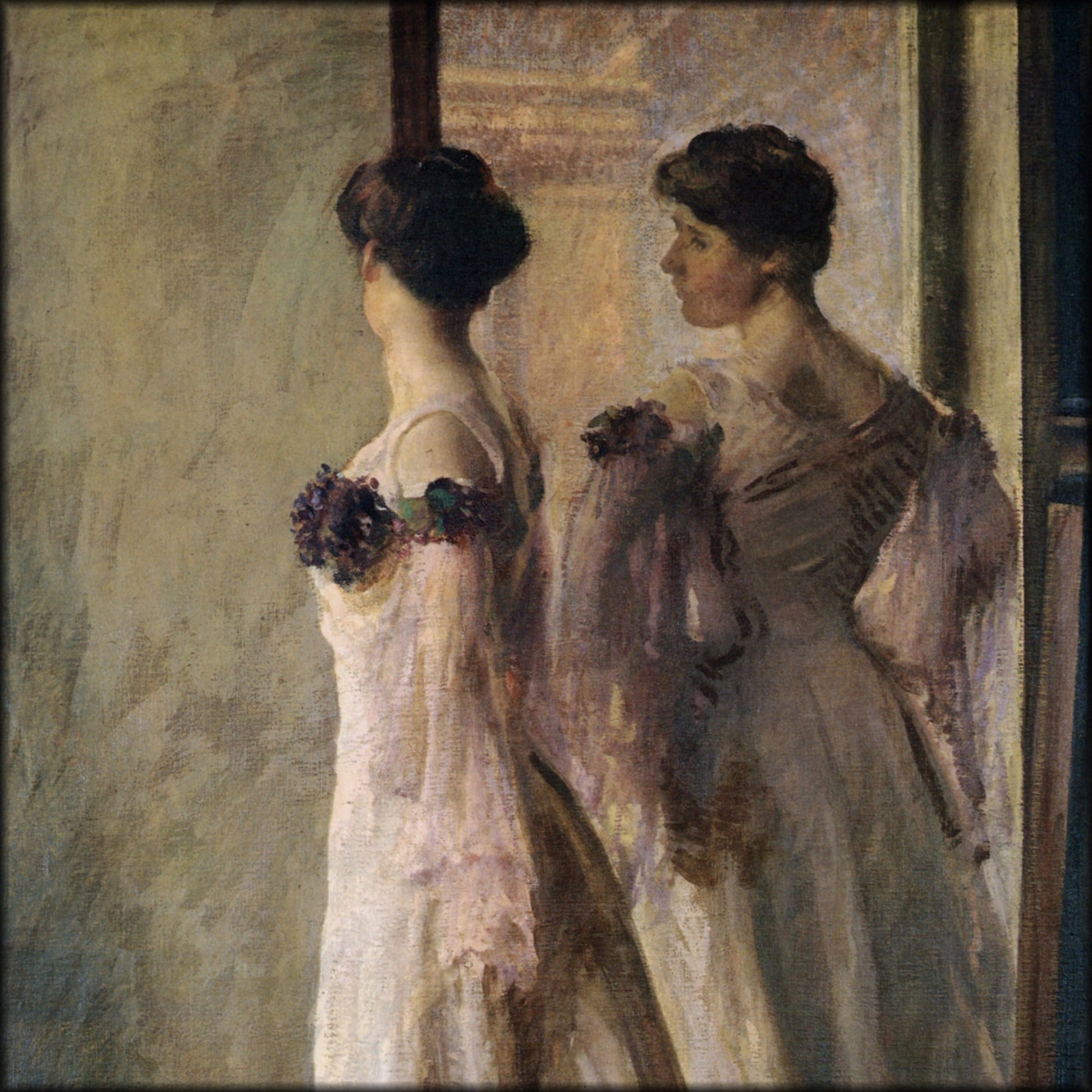 Digital Download - 1 image