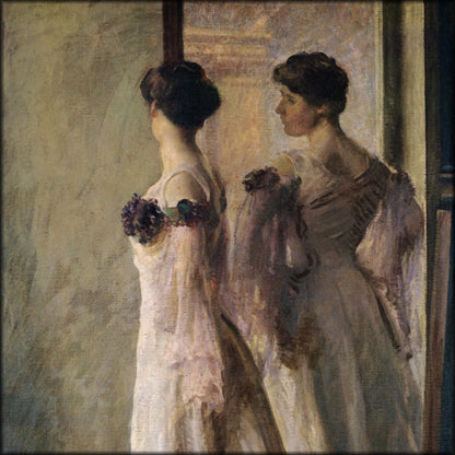 Digital Download - 1 image