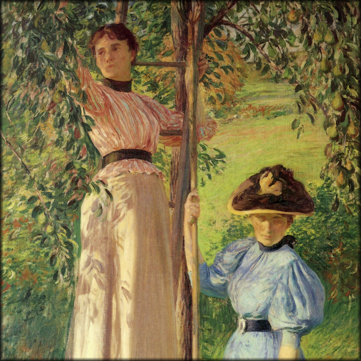 Digital Download - 1 image