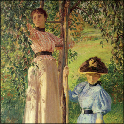 Digital Download - 1 image