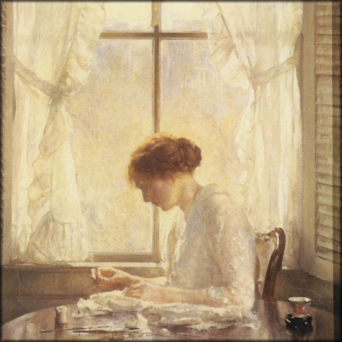 Digital Download - 1 image