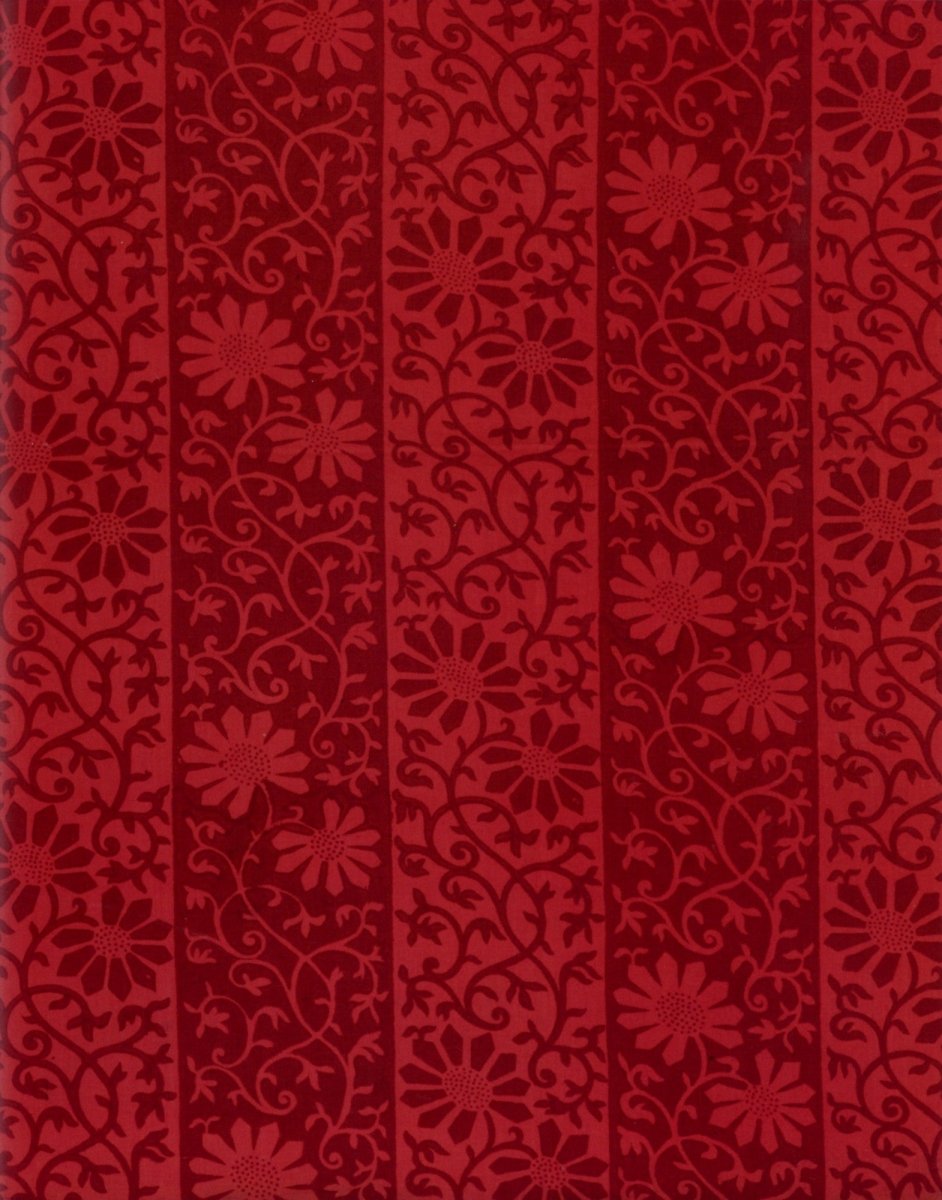 Dimensions 4968 x 6328 pixels