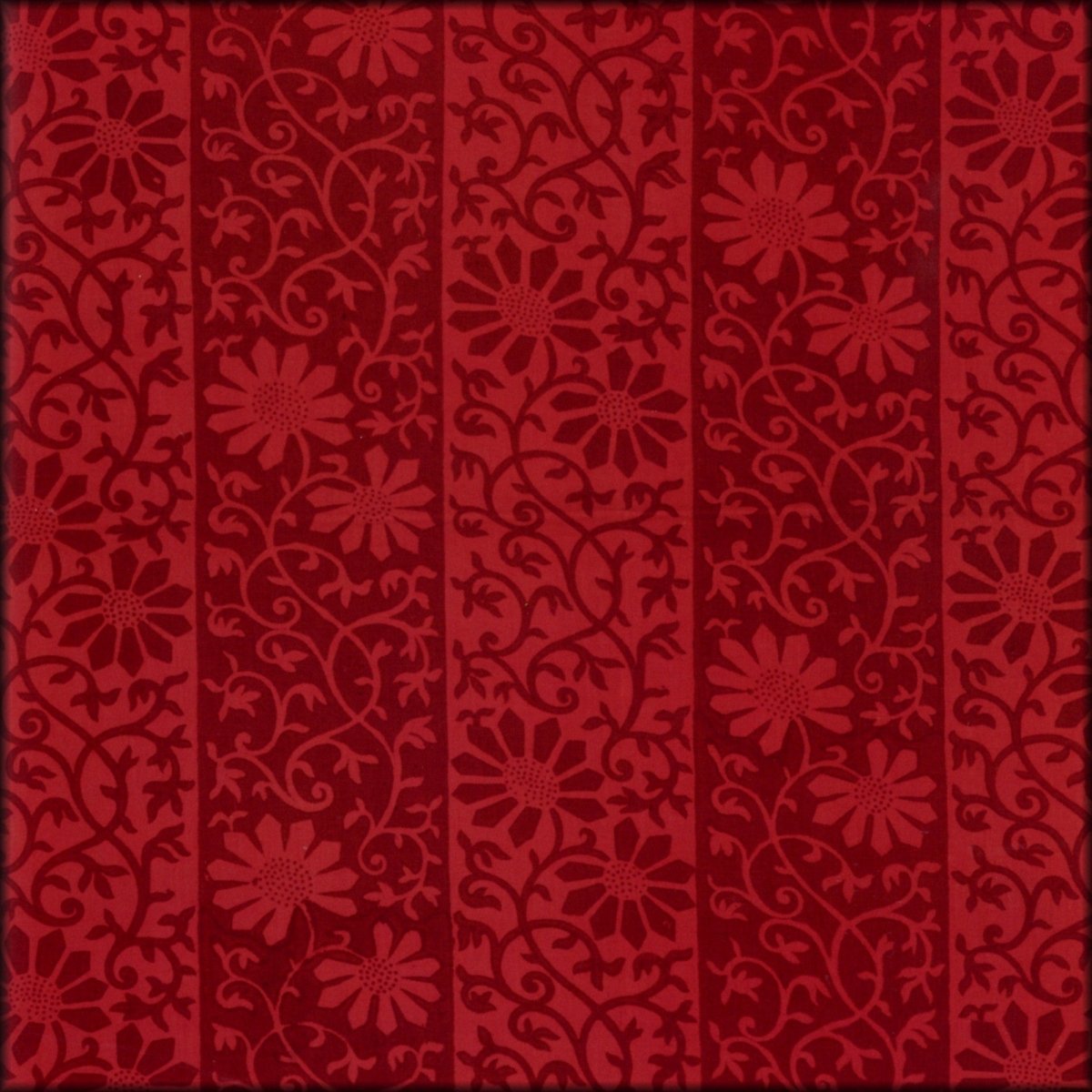 Digital Download - 1 image