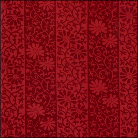 Digital Download - 1 image