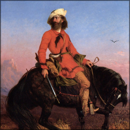 Digital Download - 1 image