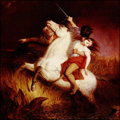 Digital Download - 1 image