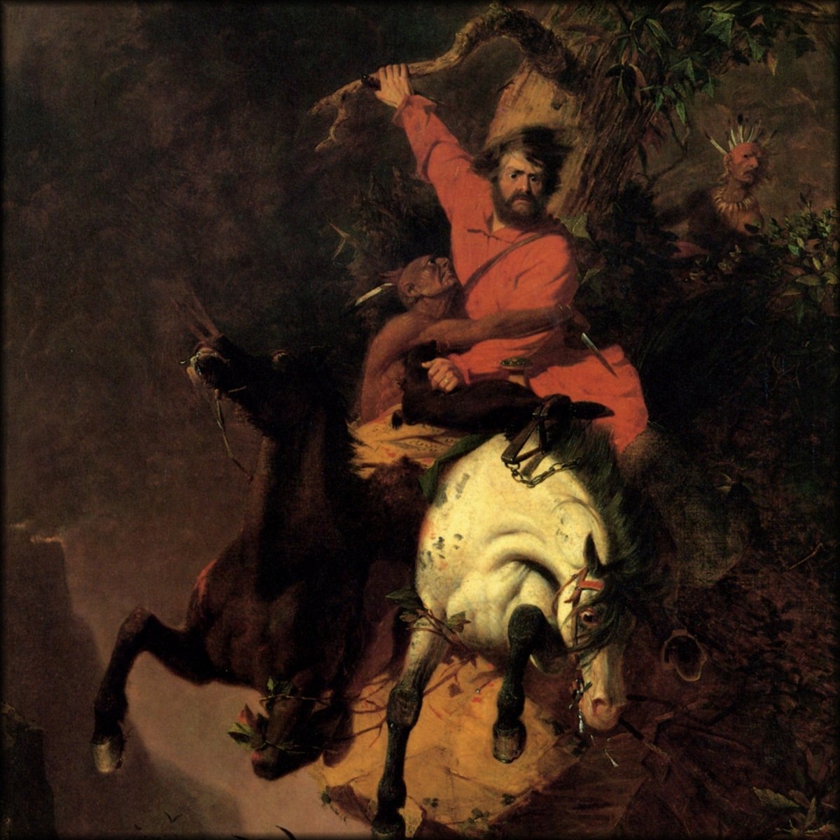 Digital Download - 1 image