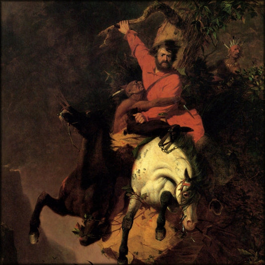 Digital Download - 1 image