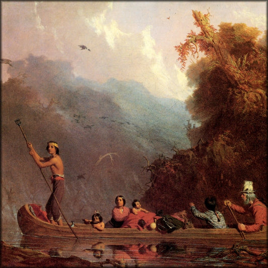 Digital Download - 1 image