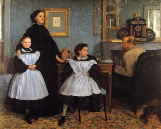 Dimensions 5454 x 4374 pixels