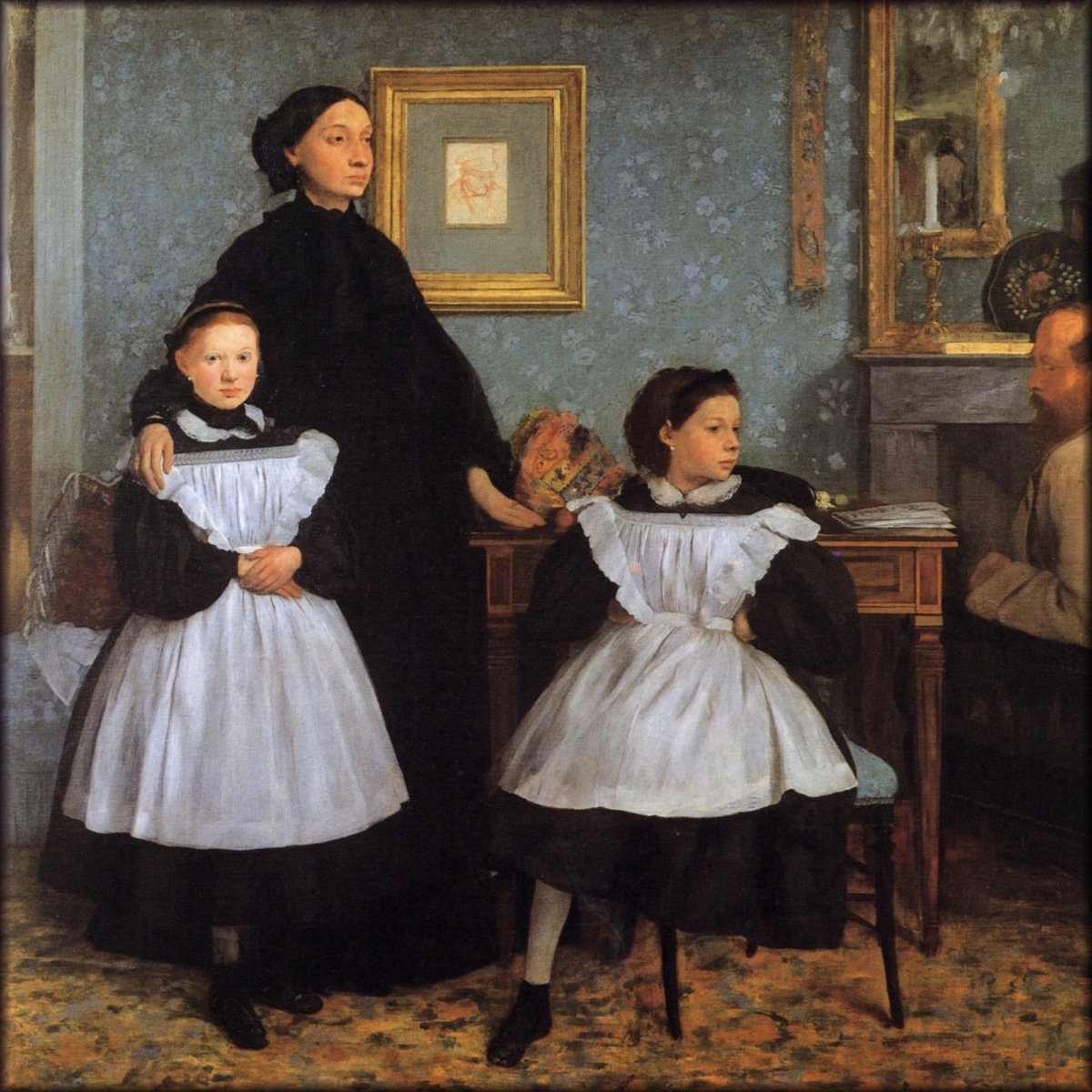 Digital Download - 1 image