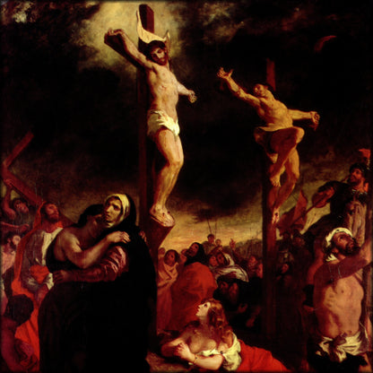 Digital Download - 1 image
