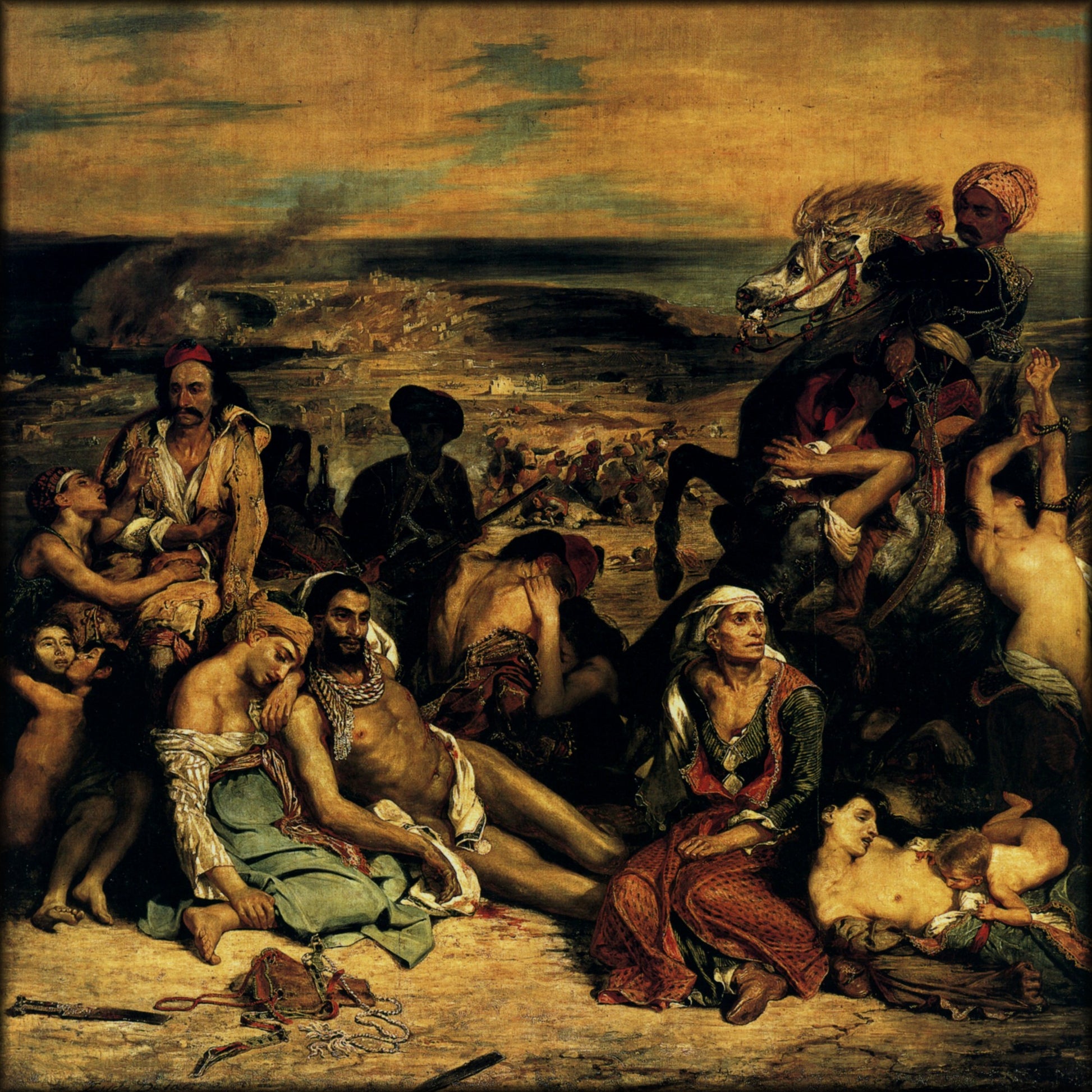 Digital Download - 1 image