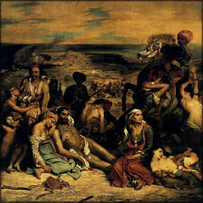 Digital Download - 1 image