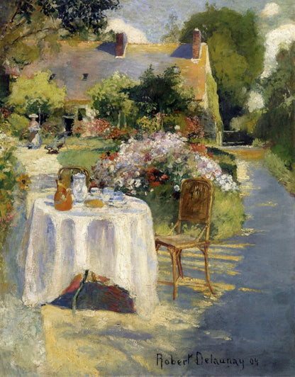 Dimensions 4581 x 5859 pixels