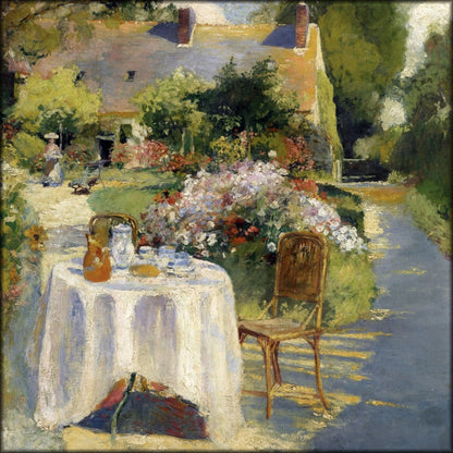 Digital Download - 1 image