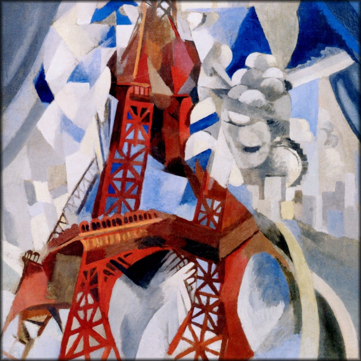 Digital Download - 1 image