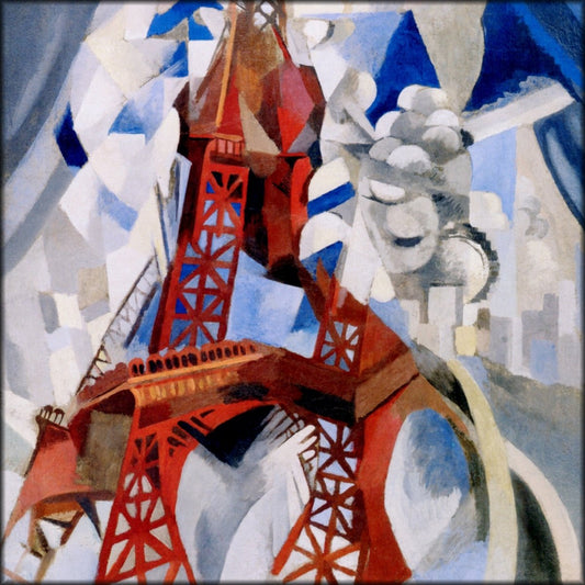 Digital Download - 1 image