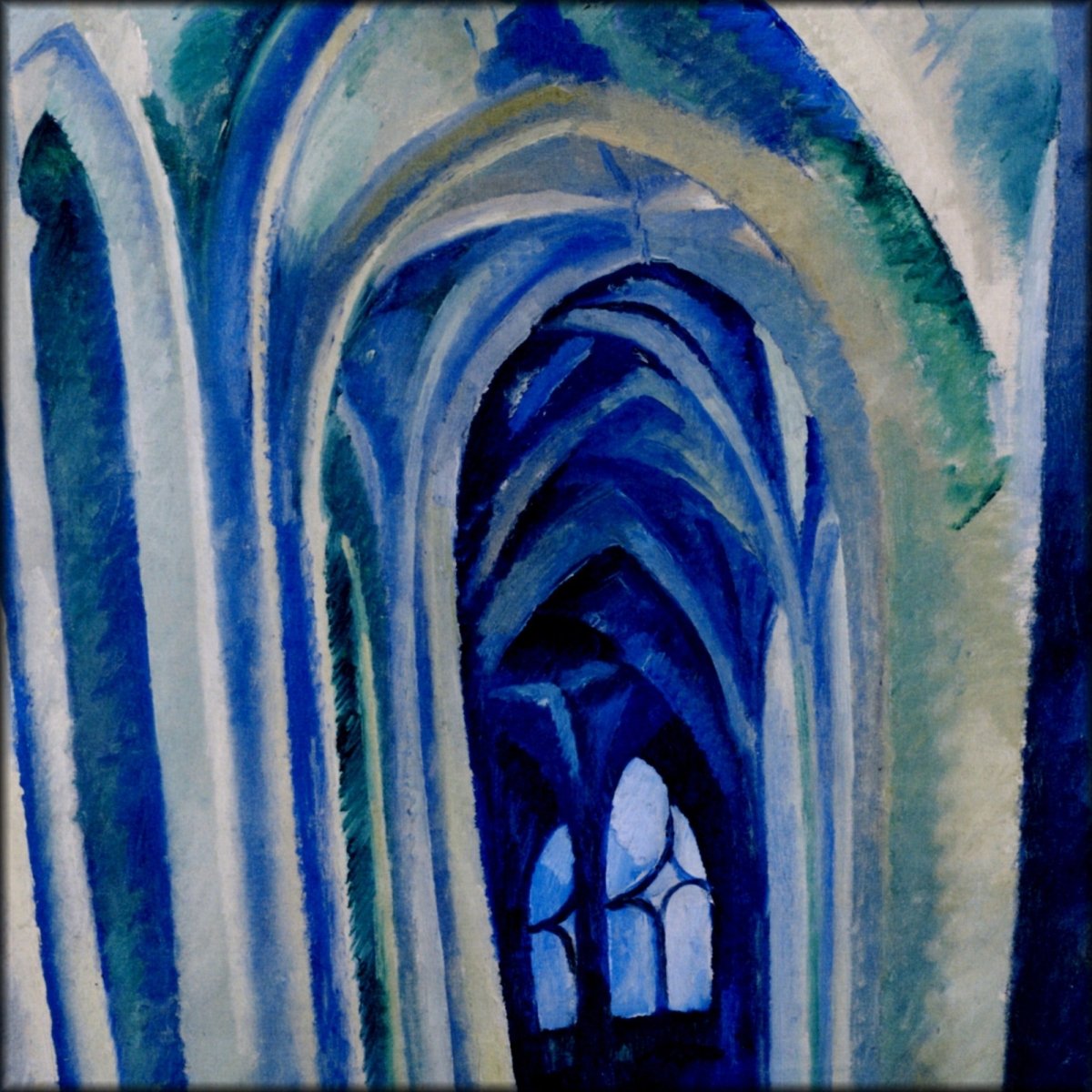 Digital Download - 1 image