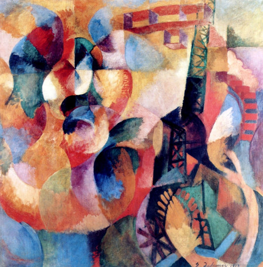 Dimensions 4552 x 4616 pixels