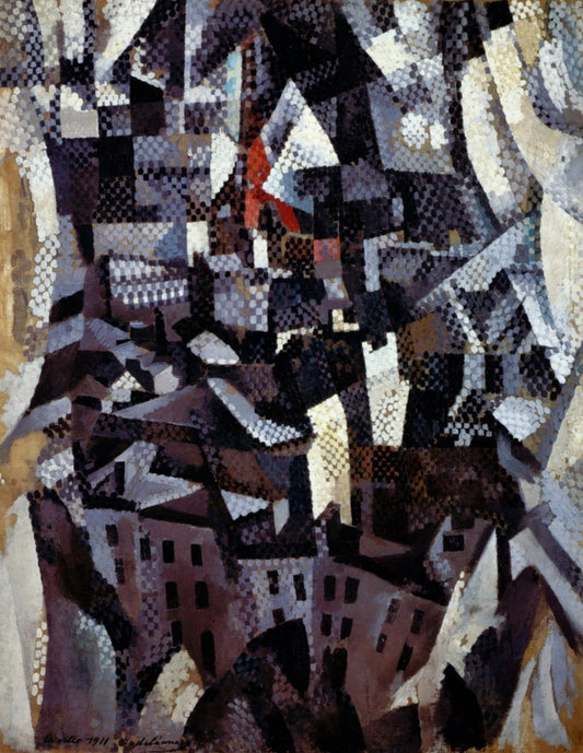 Dimensions 4064 x 5256 pixels