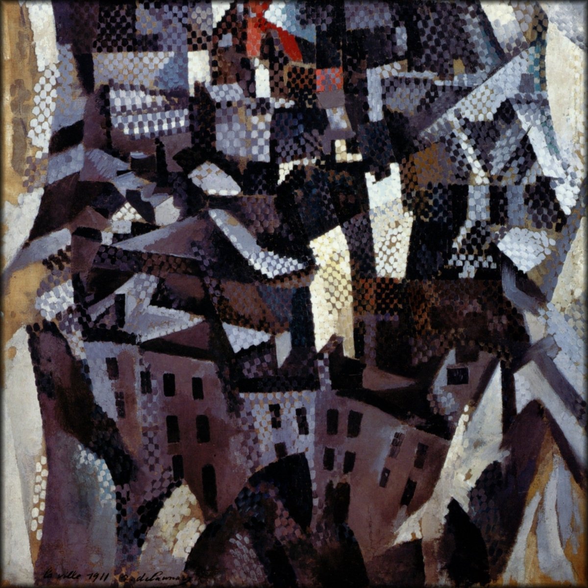 Digital Download - 1 image