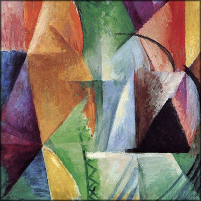 Digital Download - 1 image