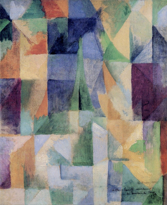 Dimensions 4608 x 5661 pixels