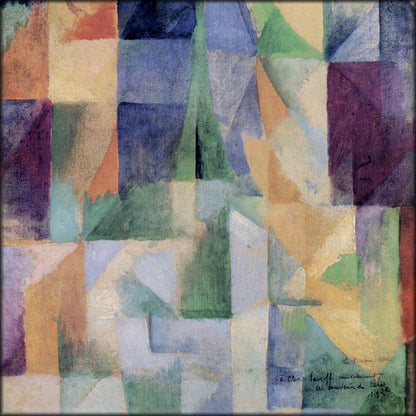 Digital Download - 1 image