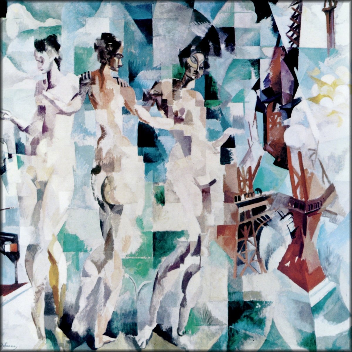 Digital Download - 1 image