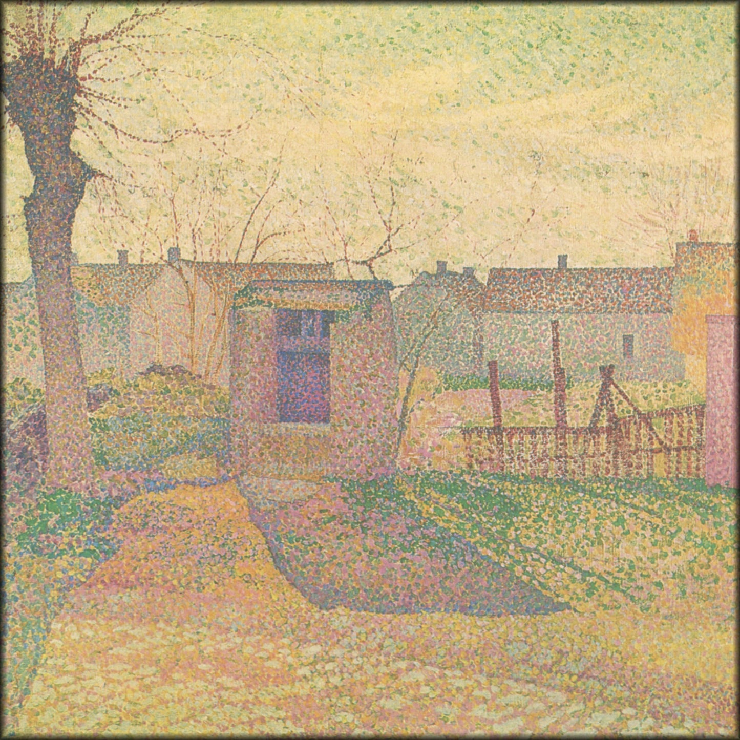 Digital Download - 1 image