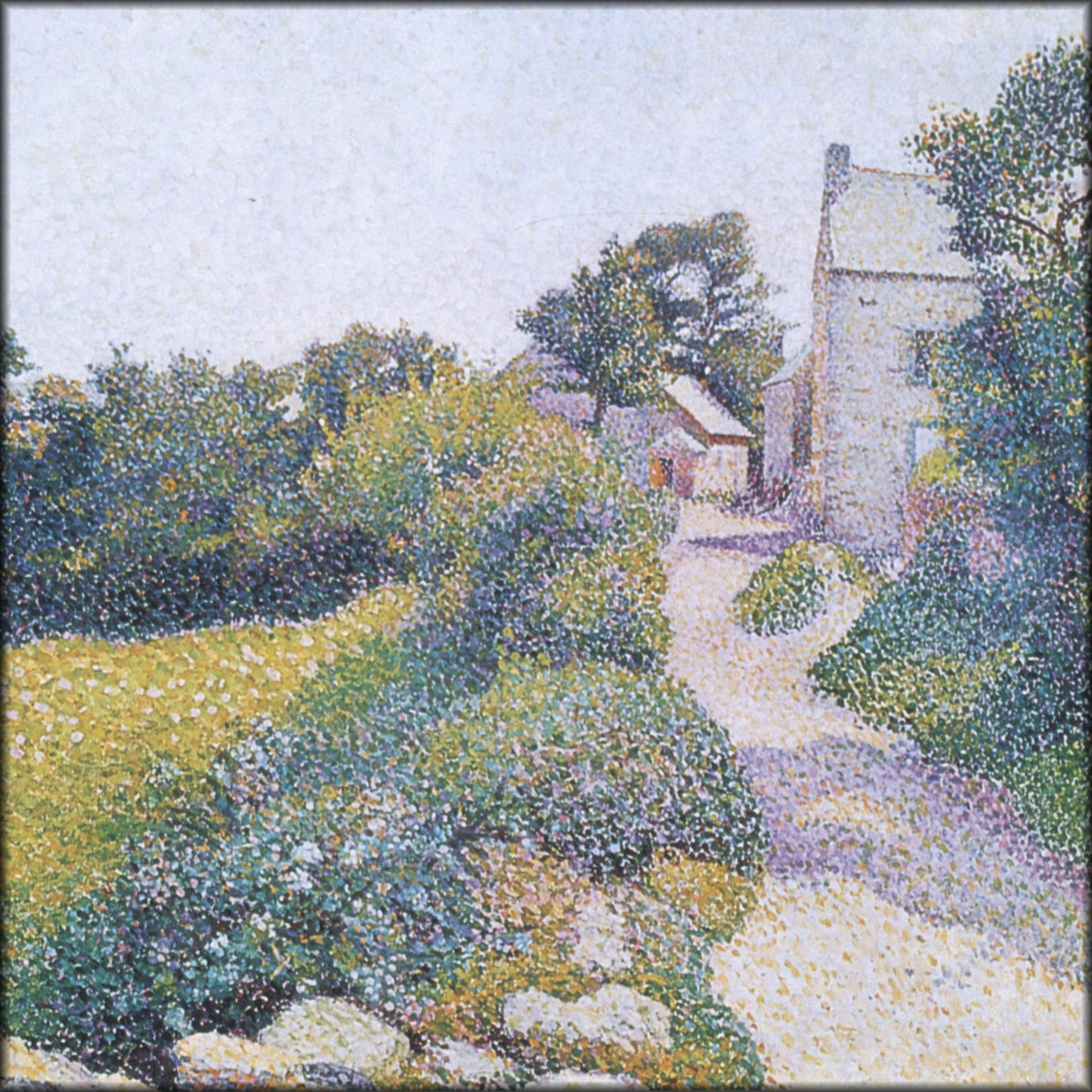 Digital Download - 1 image