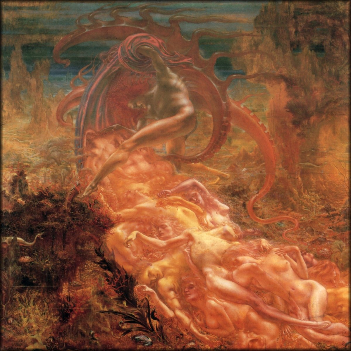 Digital Download - 1 image