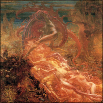 Digital Download - 1 image