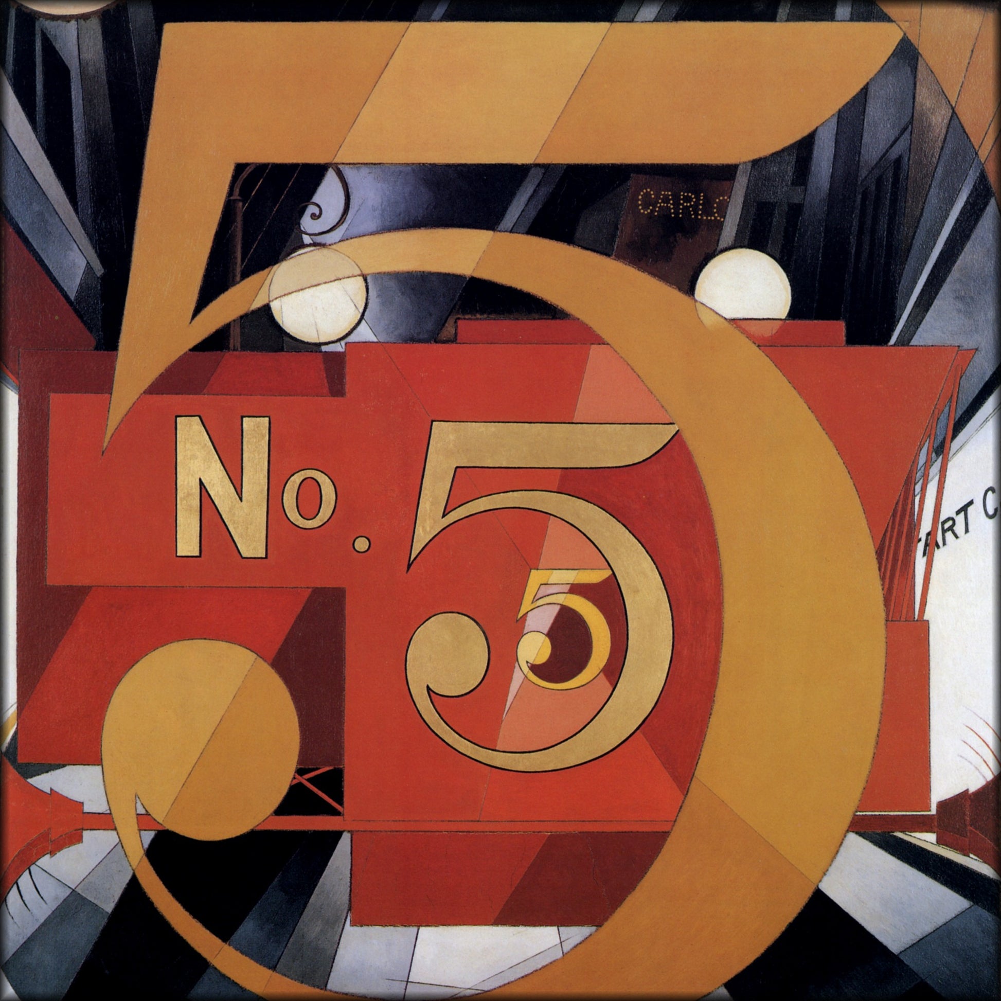 Digital Download - 1 image