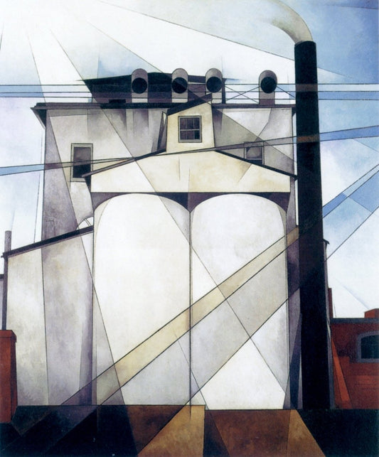 Dimensions 4046 x 4879 pixels