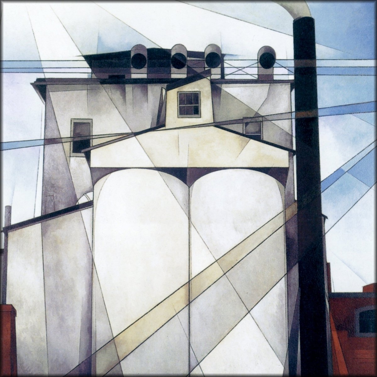 Digital Download - 1 image