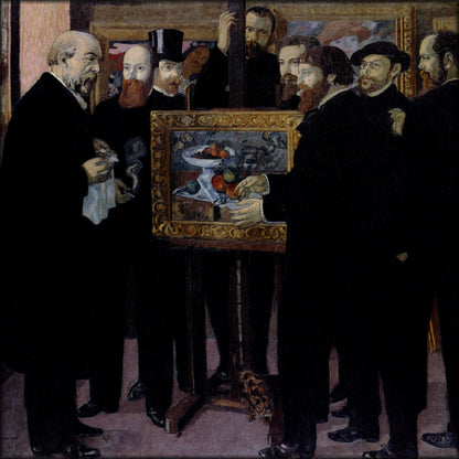 Digital Download - 1 image