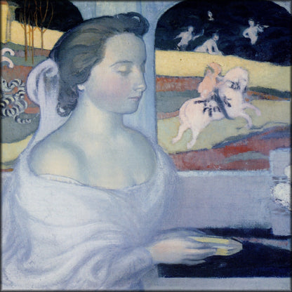 Digital Download - 1 image