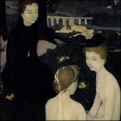 Digital Download - 1 image