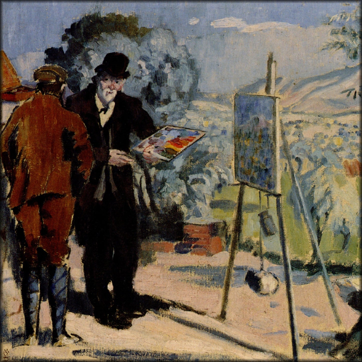 Digital Download - 1 image