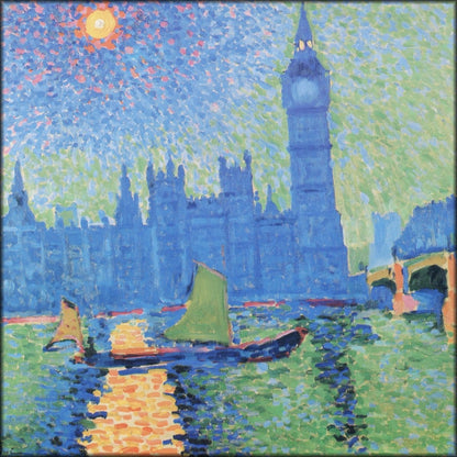Digital Download - 1 image