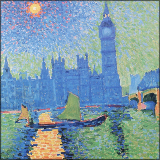 Digital Download - 1 image