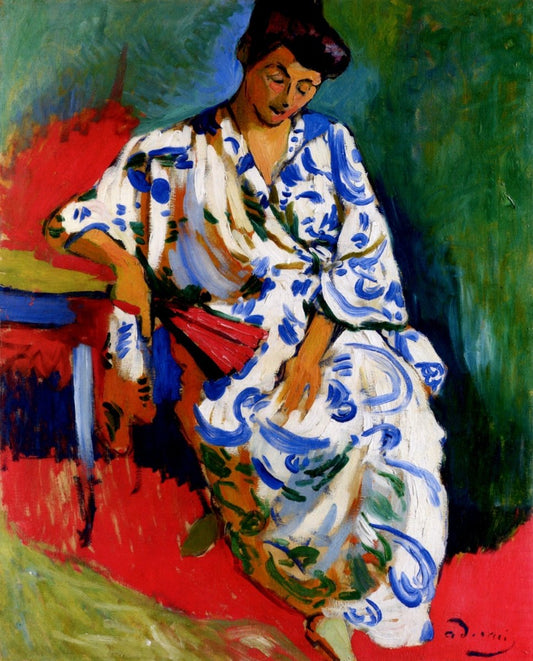 Dimensions 4940 x 6130 pixels