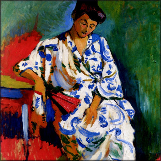 Digital Download - 1 image