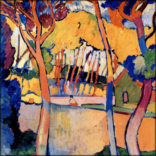 Digital Download - 1 image